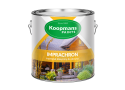 Impregnat IMPRACHRON Koopmans 111/2,5 teak naturalny